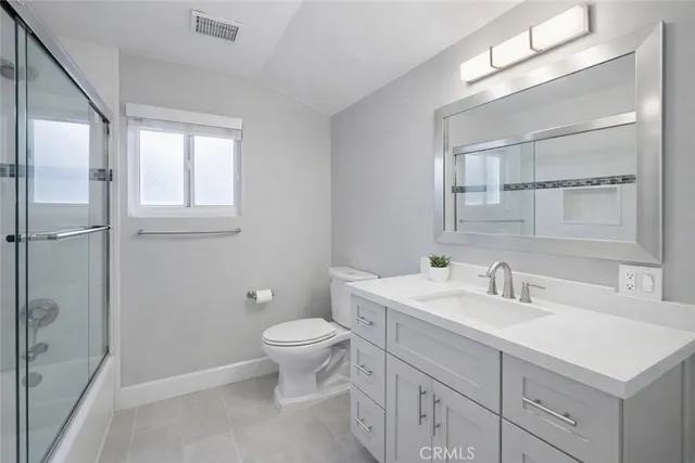 $1,279,000 | 2255 El Rancho Vista, Fullerton, CA 92833