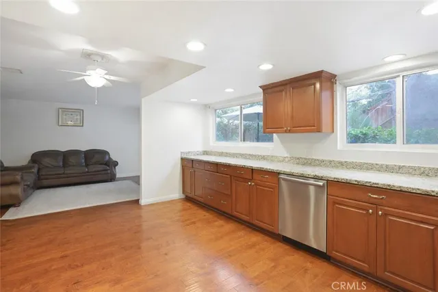 $1,279,000 | 2255 El Rancho Vista, Fullerton, CA 92833