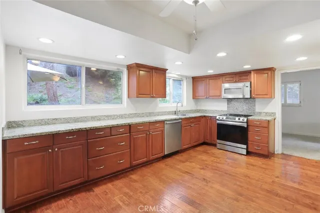 $1,279,000 | 2255 El Rancho Vista, Fullerton, CA 92833