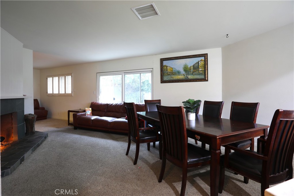 2255 El Rancho Vista Fullerton, CA 92833 - Photo 3 of 4