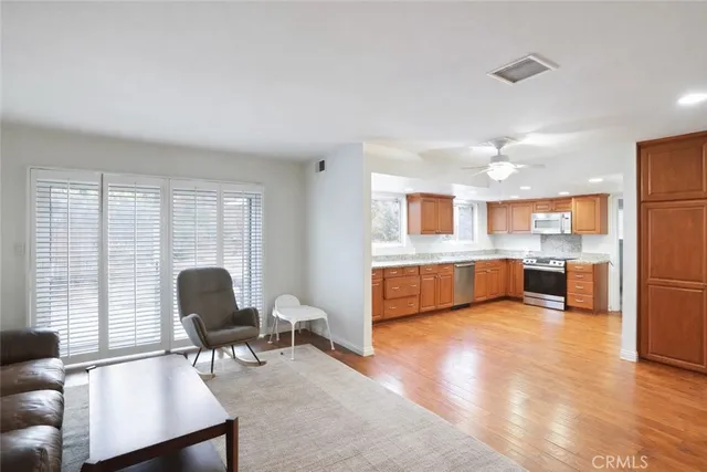 $1,279,000 | 2255 El Rancho Vista, Fullerton, CA 92833