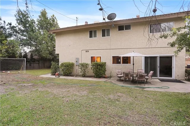 $1,279,000 | 2255 El Rancho Vista, Fullerton, CA 92833