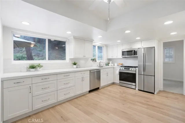 $1,279,000 | 2255 El Rancho Vista, Fullerton, CA 92833