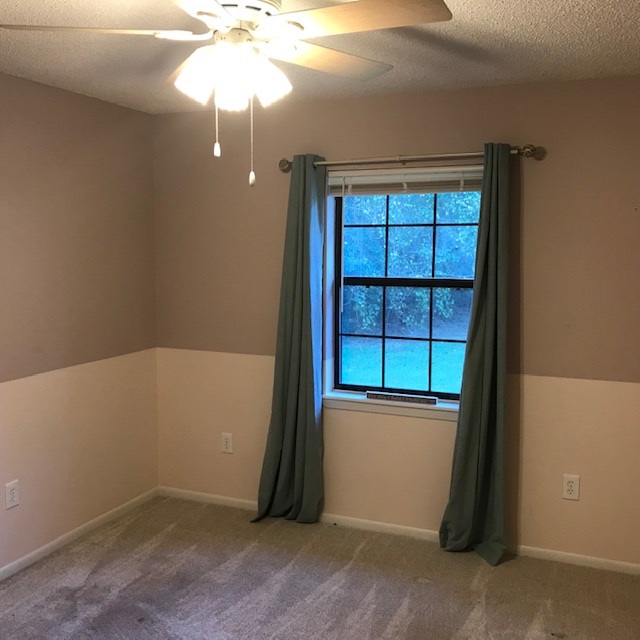 41650 Juneberry Road Bay Minette, AL 36507 - Photo 14 of 16