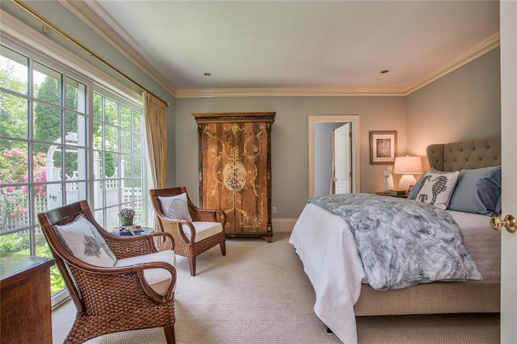 385 Shore Road Ogunquit, ME 03907 - Photo 27 of 35 Photo