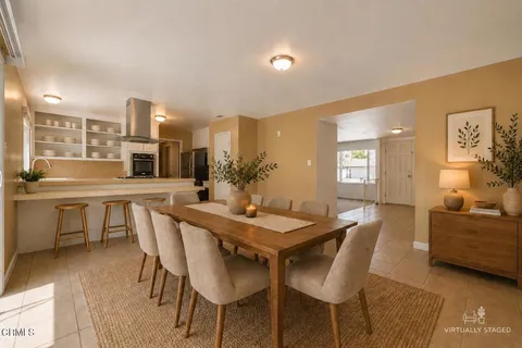 $924,900 | 252 Columbia Road, Thousand Oaks, CA 91360
