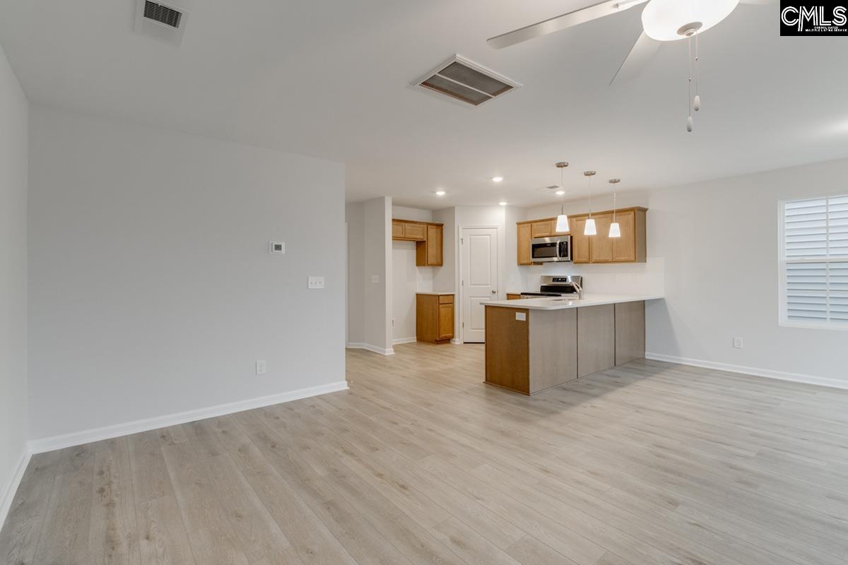 5013 Erwin Court Elgin, SC 29045 - Photo 10 of 33