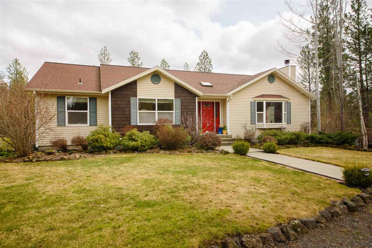 12005 South Spotted Road Cheney, WA 99004 - Photo 2 of 20