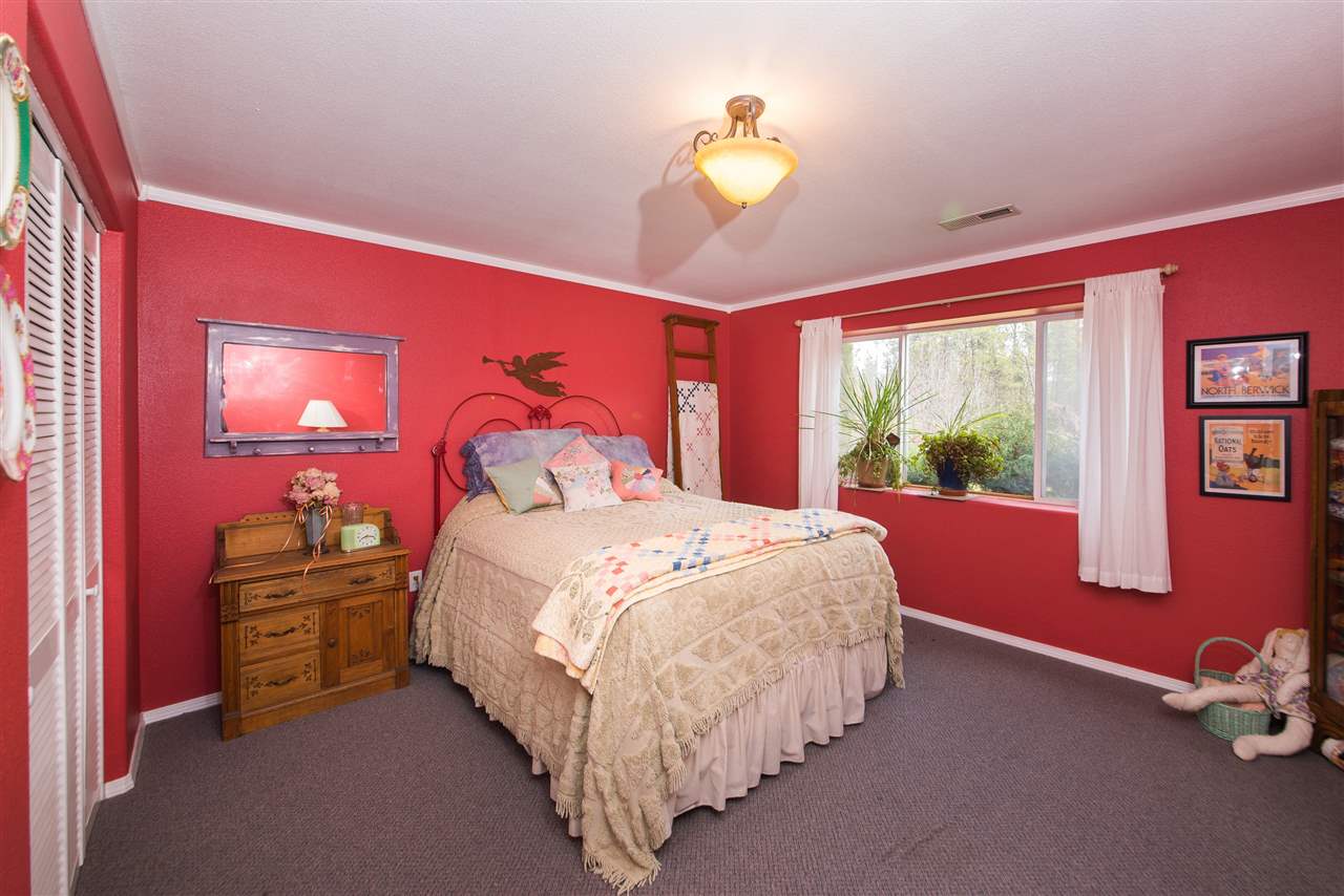12005 South Spotted Road Cheney, WA 99004 - Photo 11 of 20
