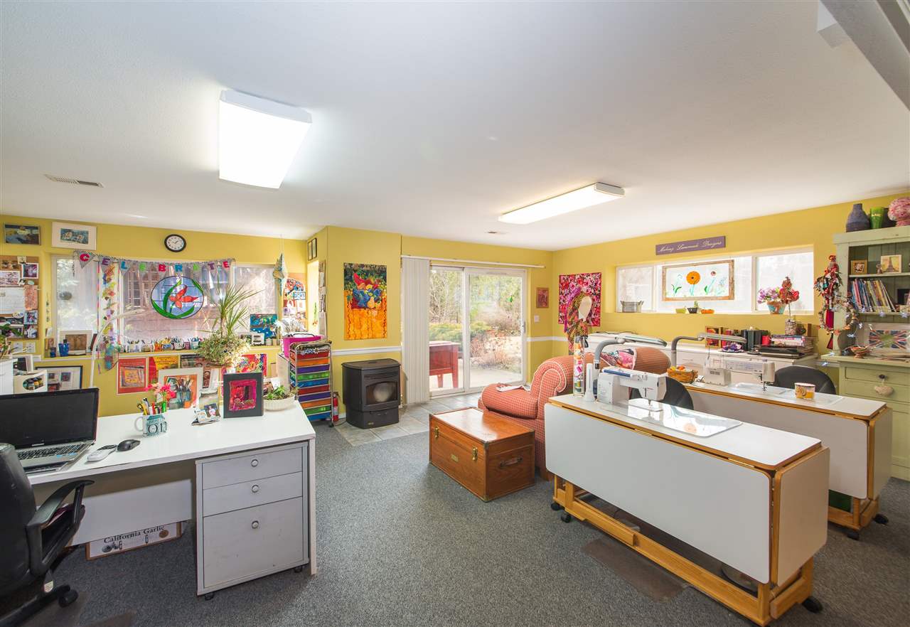 12005 South Spotted Road Cheney, WA 99004 - Photo 14 of 20