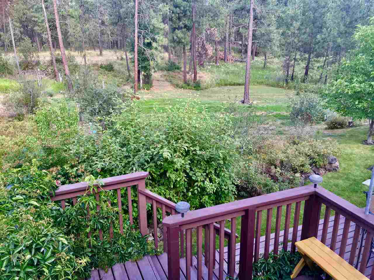 12005 South Spotted Road Cheney, WA 99004 - Photo 15 of 20