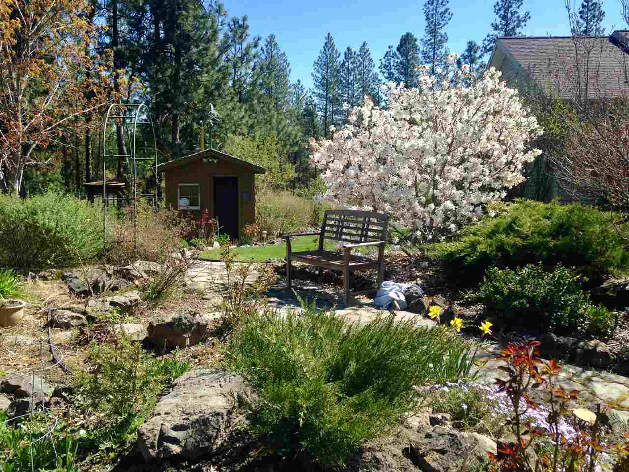 12005 South Spotted Road Cheney, WA 99004 - Photo 16 of 20