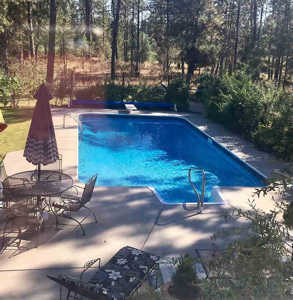 12005 South Spotted Road Cheney, WA 99004 - Photo 17 of 20