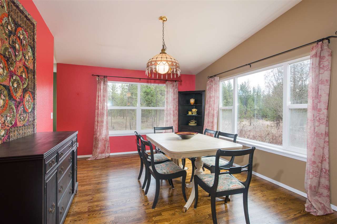 12005 South Spotted Road Cheney, WA 99004 - Photo 4 of 20