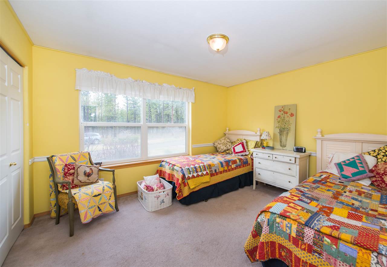 12005 South Spotted Road Cheney, WA 99004 - Photo 7 of 20