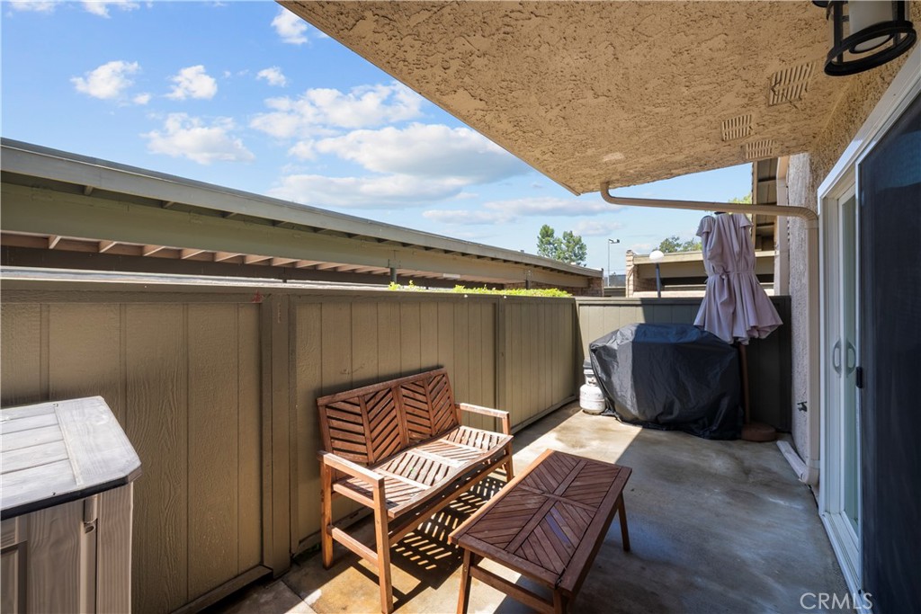 25825 Tournament Road, Unit I9 Valencia, CA 91355 - Photo 32 of 35