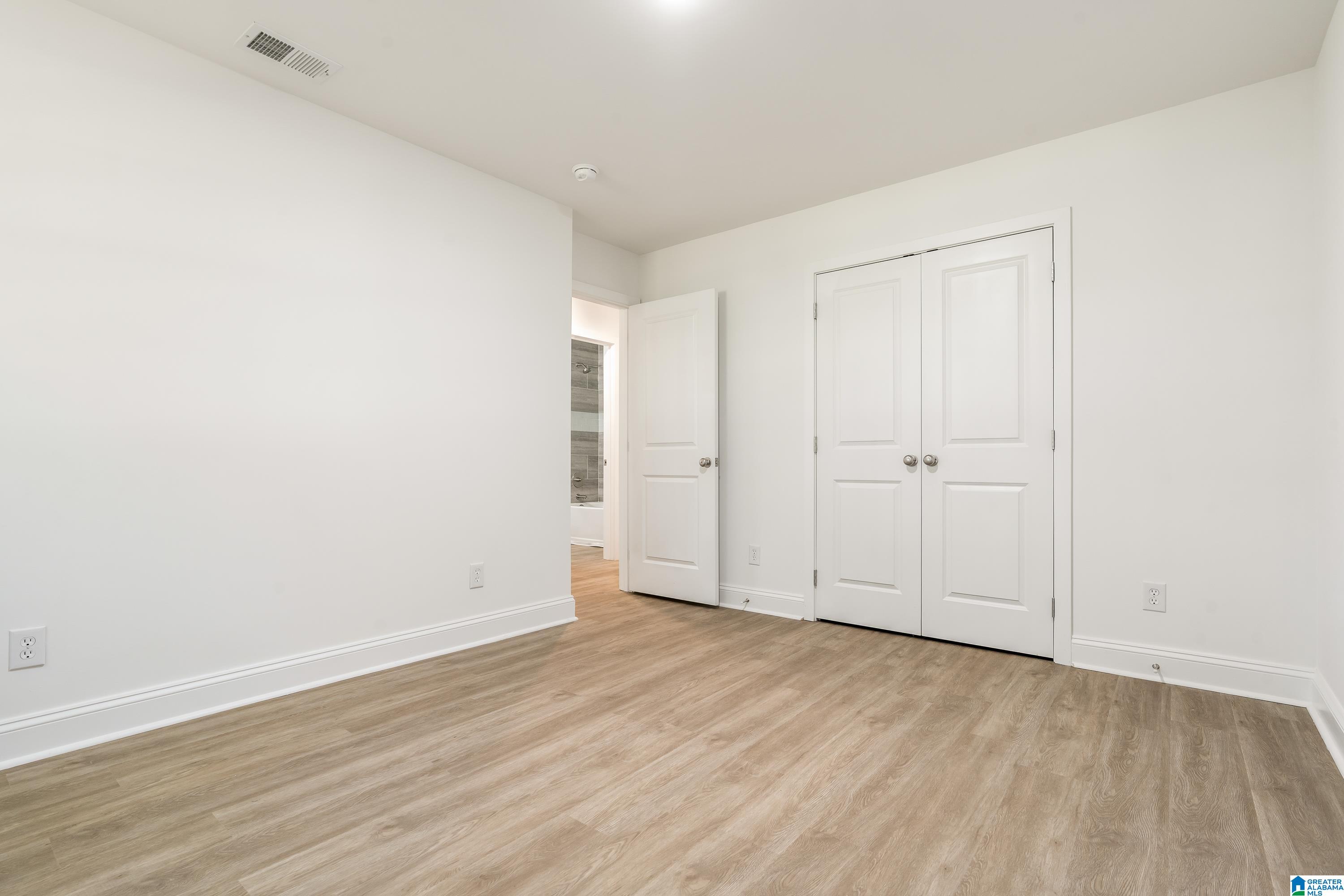 1515 Spring Street Alexander City, AL 35010 - Photo 23 of 43