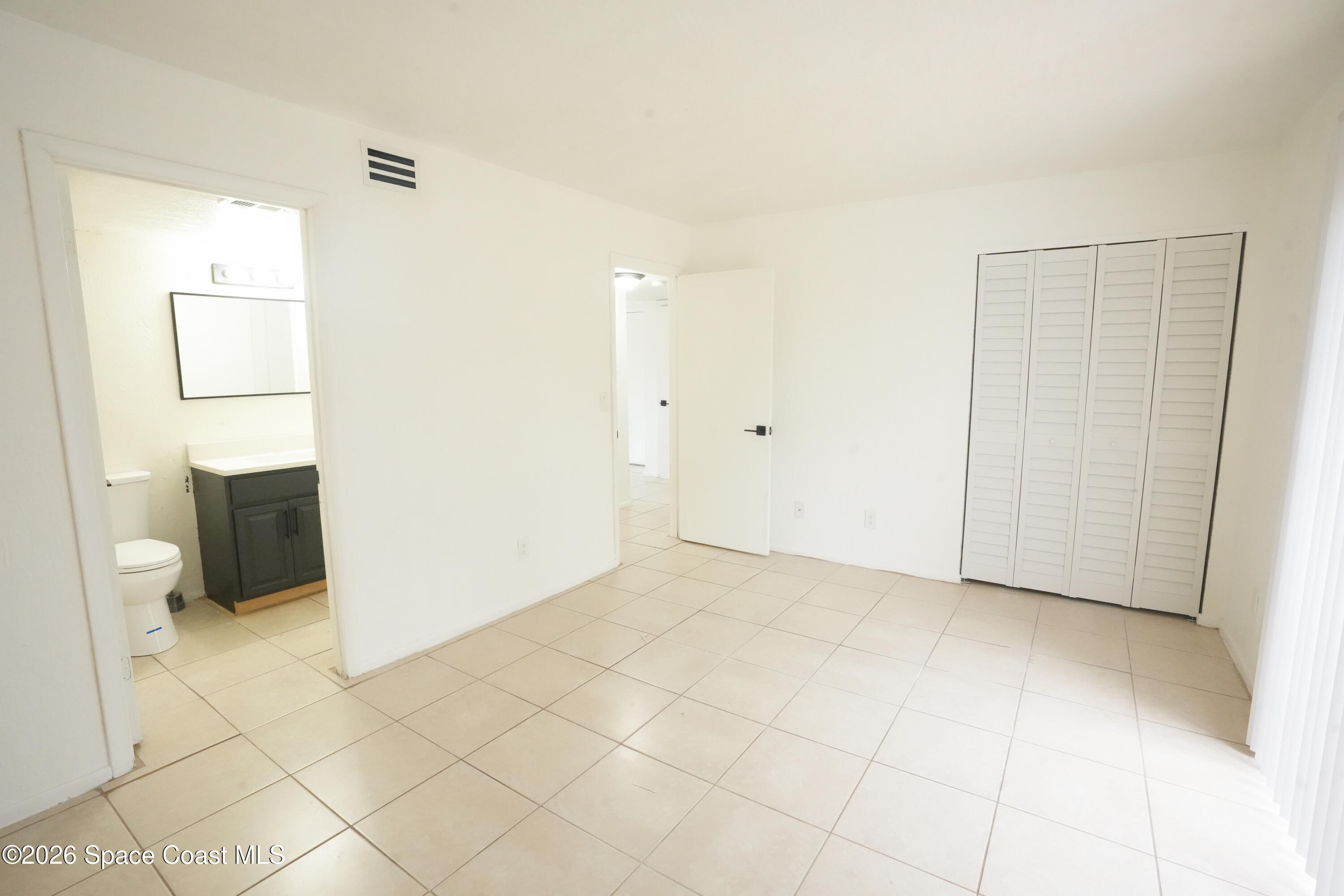 2624 Tree Ridge Lane Northeast Palm Bay, FL 32905 - Photo 15 of 18 TR-9