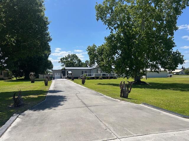 4031 Southwest 9th Way Okeechobee, FL 34974 - Photo 36 of 40 IMG_5737