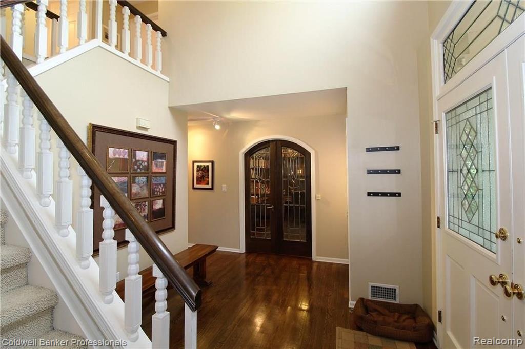 787 Dutton Road Rochester Hills, MI 48306 - Photo 6 of 41