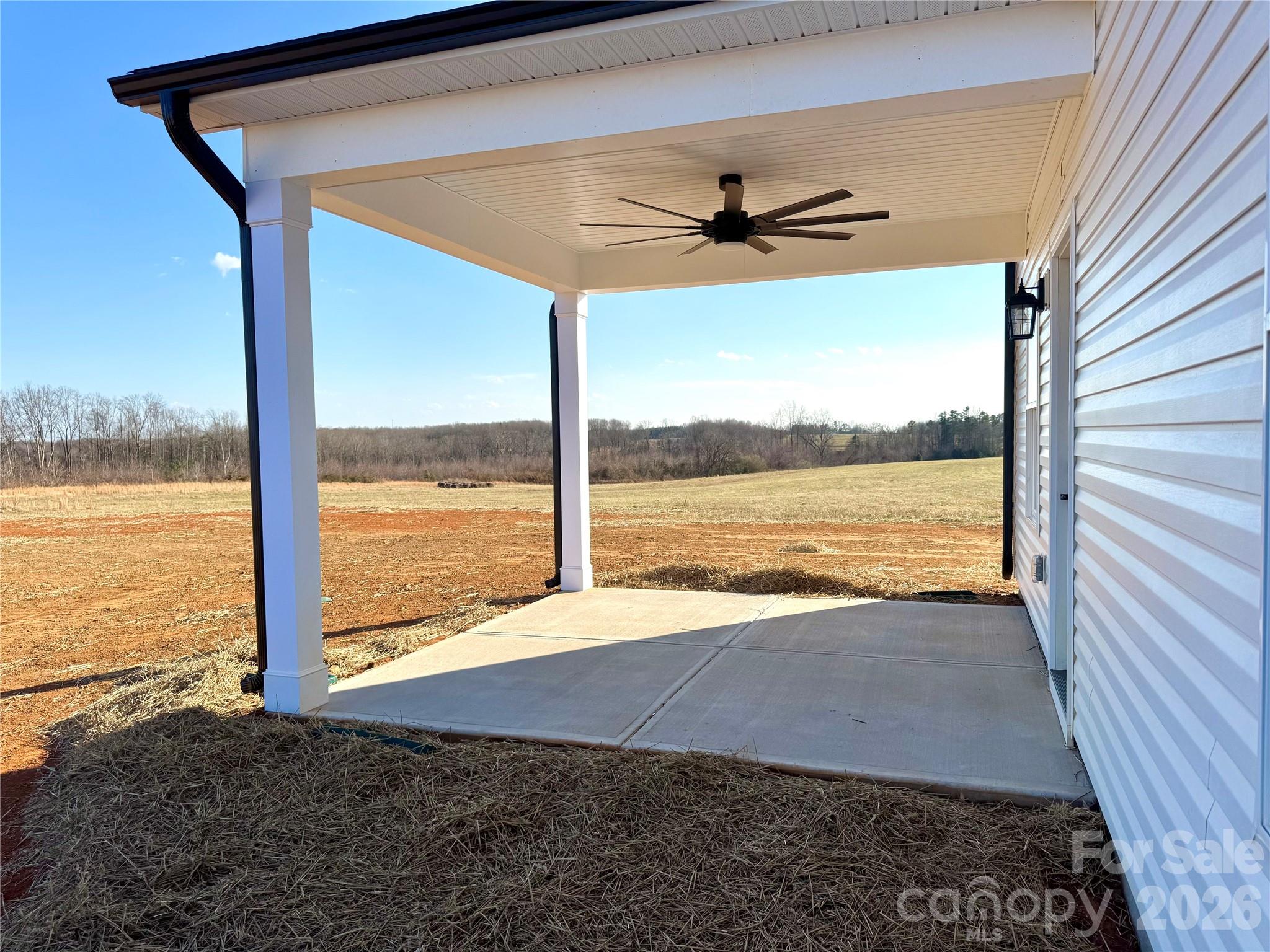 2440 Sandy Springs Road Mocksville, NC 27028 - Photo 15 of 15 a view of a ocean beach
