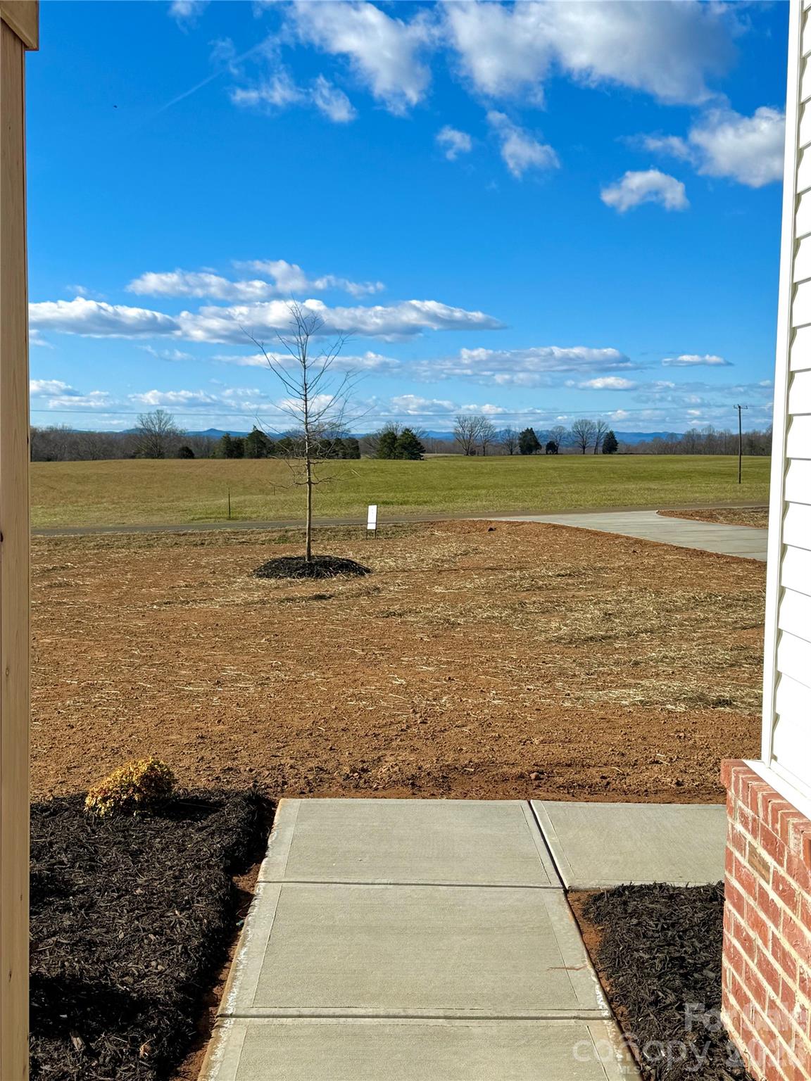 2440 Sandy Springs Road Mocksville, NC 27028 - Photo 2 of 15 a view of an ocean