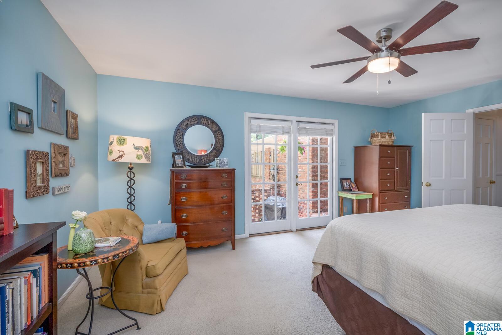 908 Beech Lane Birmingham, AL 35213 - Photo 16 of 36