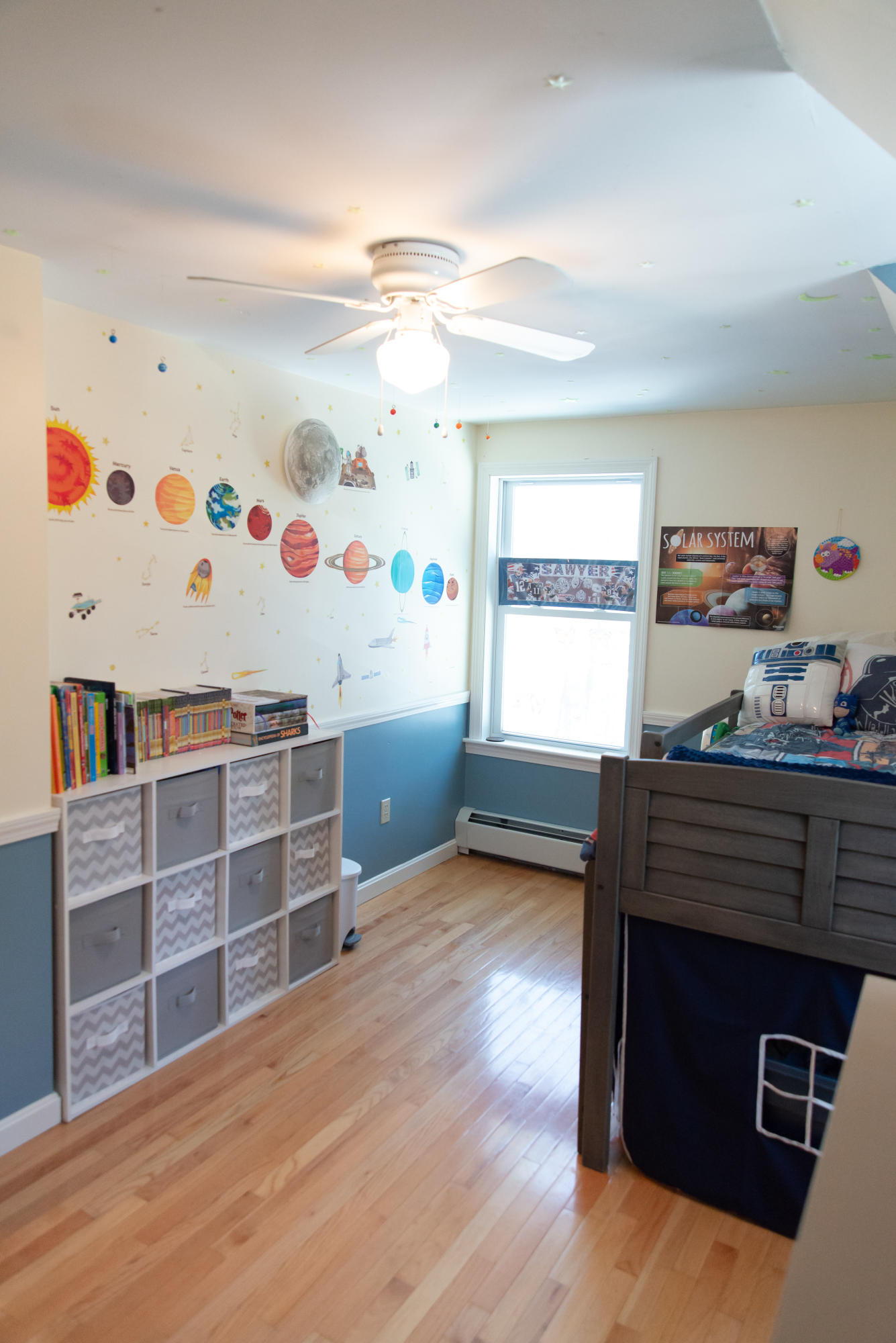49 Bragdon Road Wells, ME 04090 - Photo 38 of 47 DSC_6758