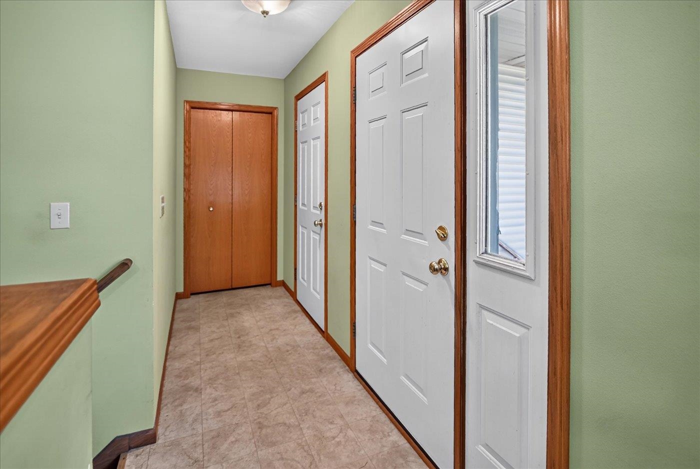 1340 Prairie Rose Drive Sun Prairie, WI 53590 - Photo 5 of 50