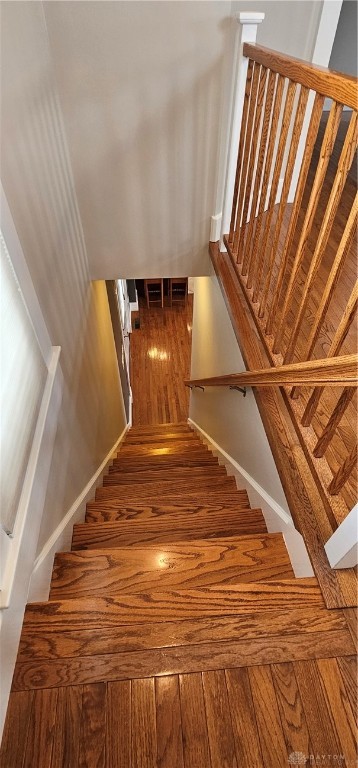 3690 Crubaugh Road New Paris, OH 45347 - Photo 21 of 23