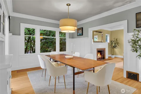 $1,995,000 | 110 Smith Street, Seattle, WA 98109
