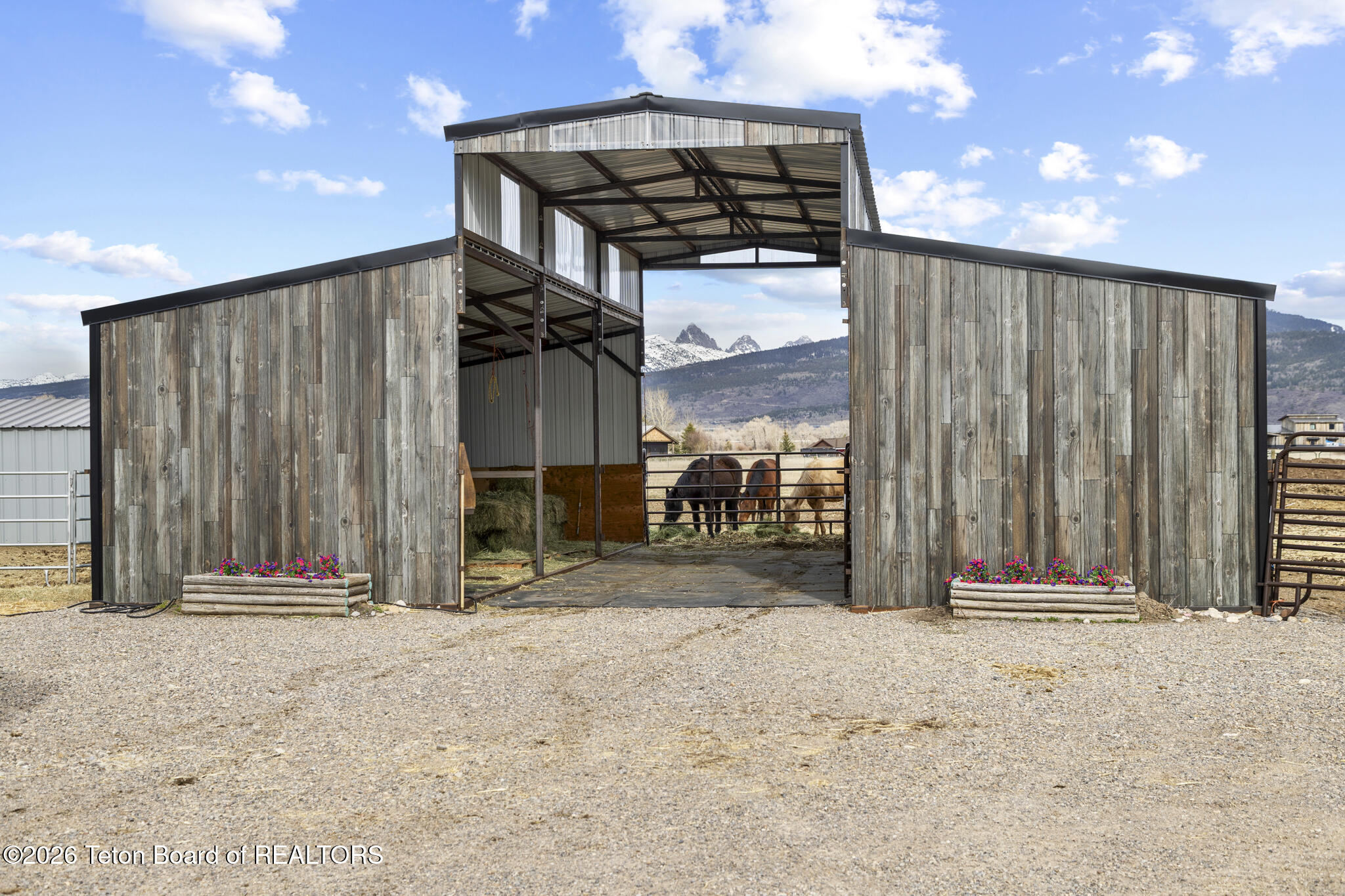 1449 Buckskin Loop Victor, ID 83455 - Photo 41 of 49 6V2A0658