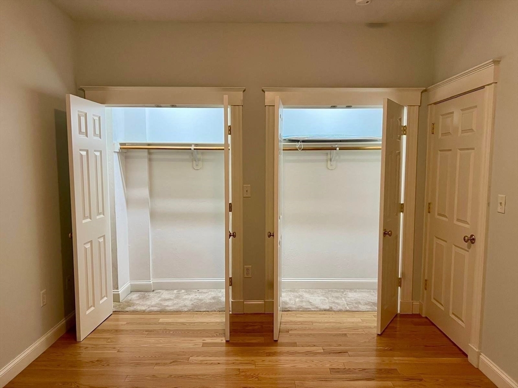 4 R Chapel Street, Unit A Norwood, MA 02062 - Photo 8 of 16