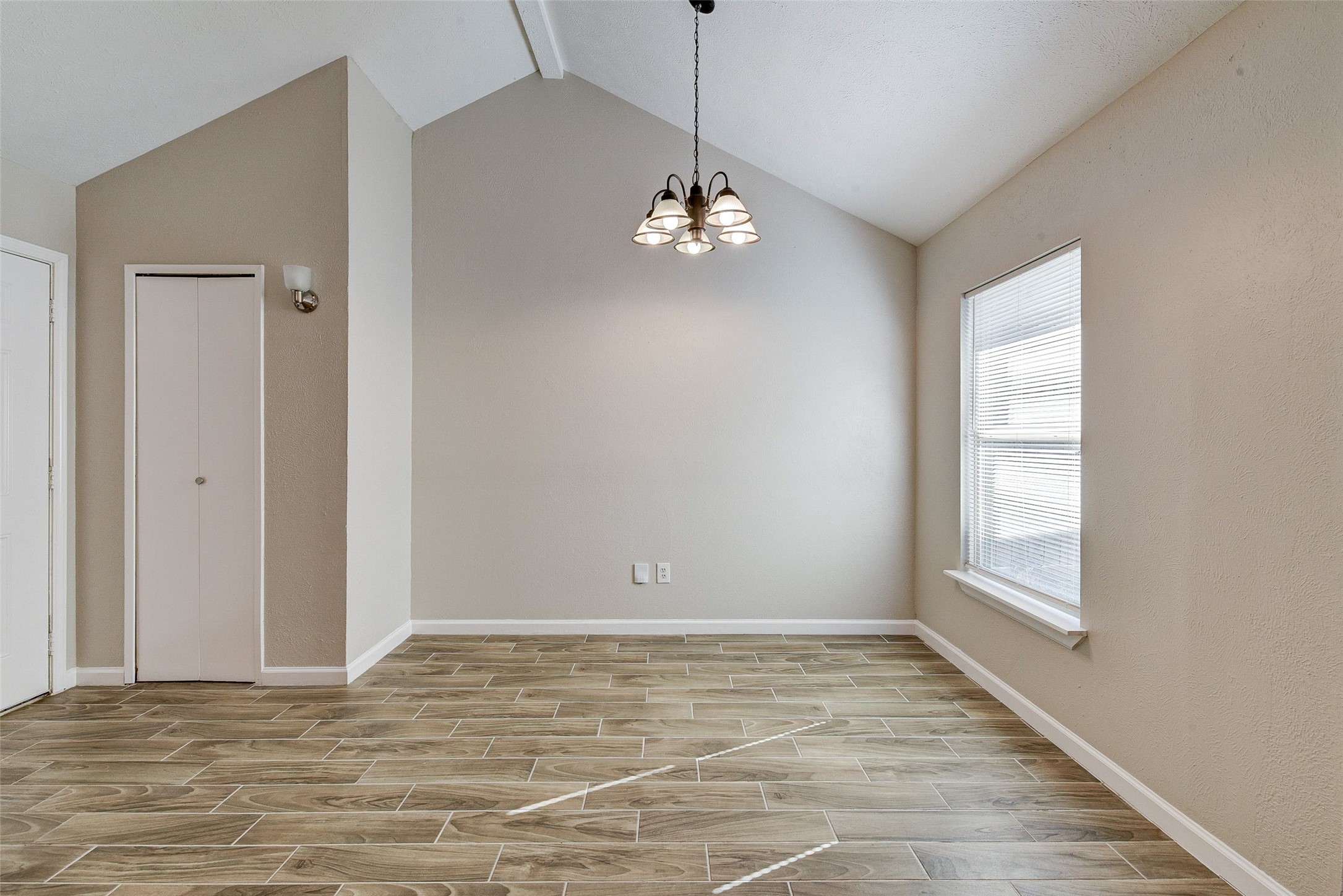 17419 Ranch Country Road Hockley, TX 77447 - Photo 11 of 34