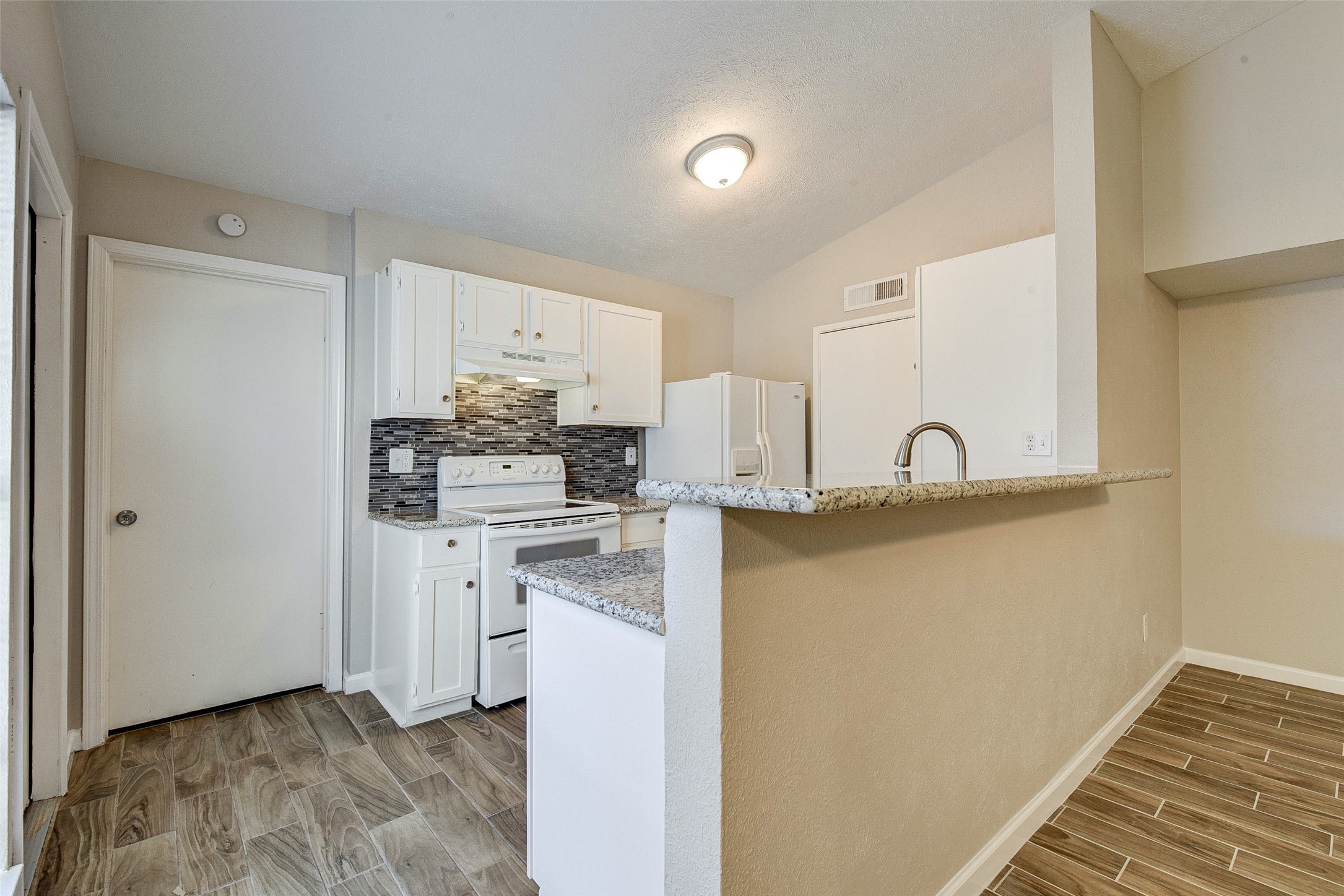 17419 Ranch Country Road Hockley, TX 77447 - Photo 12 of 34