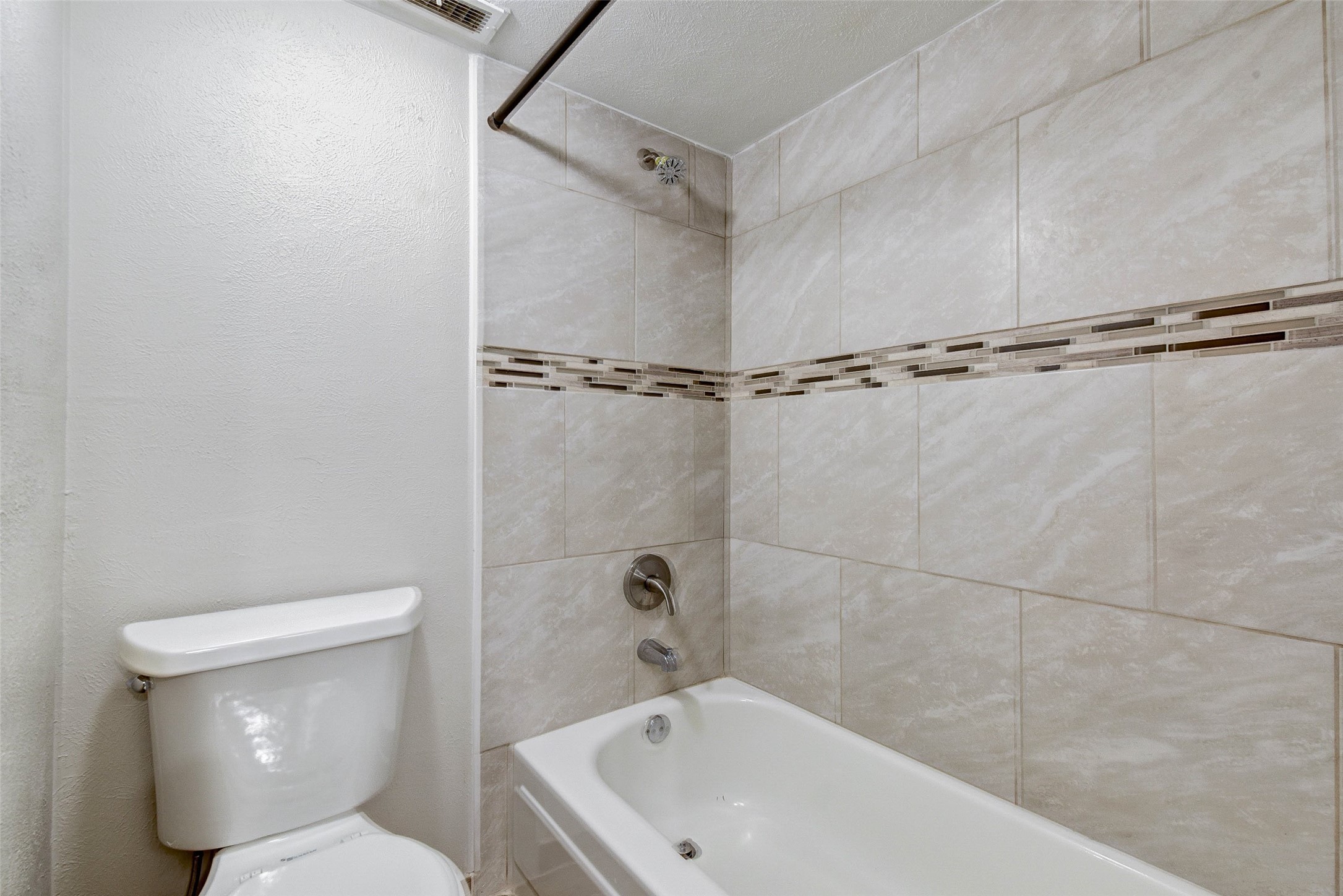 17419 Ranch Country Road Hockley, TX 77447 - Photo 24 of 34