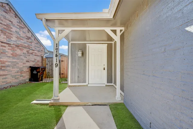 $1,450 | 17419 Ranch Country Road, Hockley, TX 77447