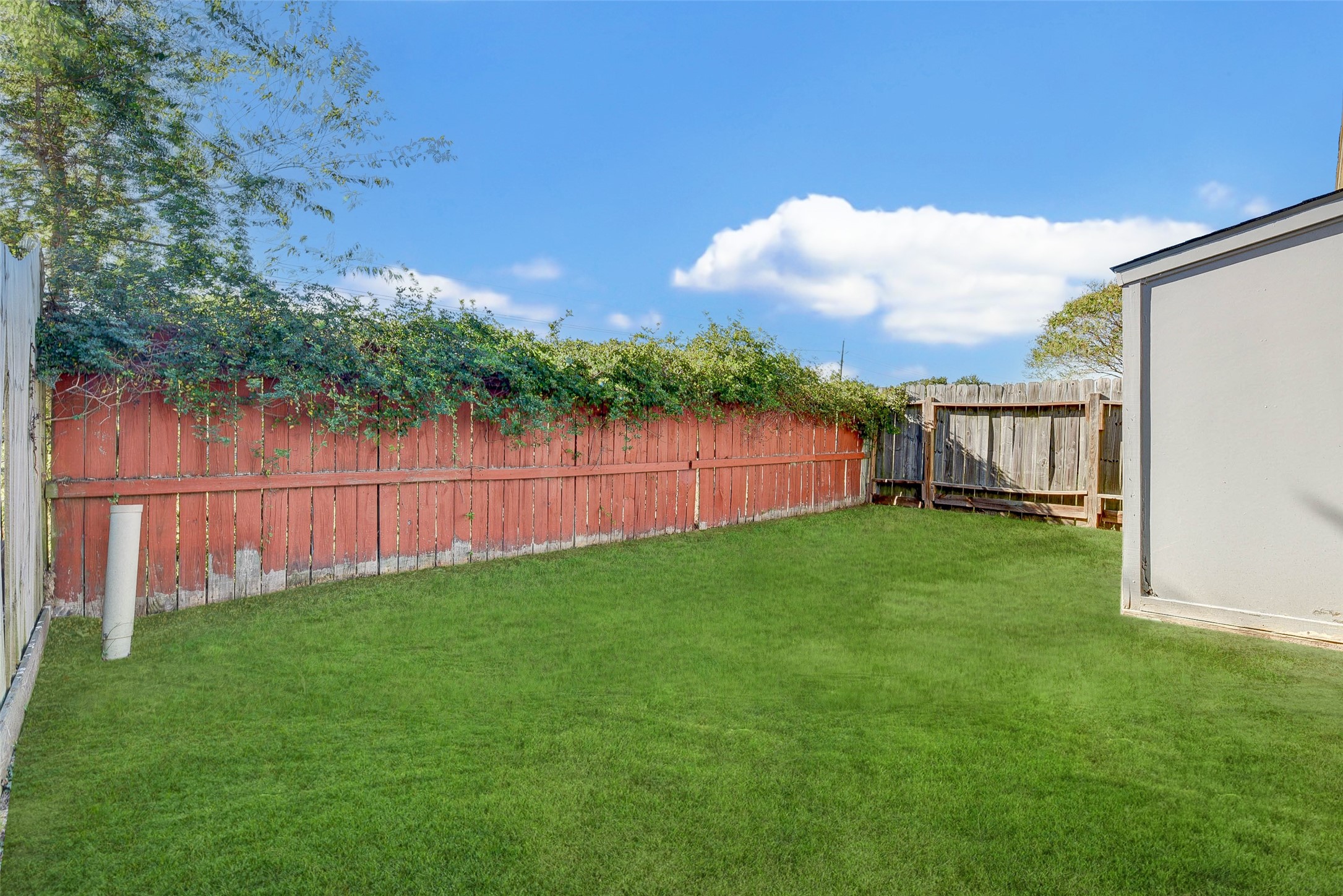 17419 Ranch Country Road Hockley, TX 77447 - Photo 32 of 34