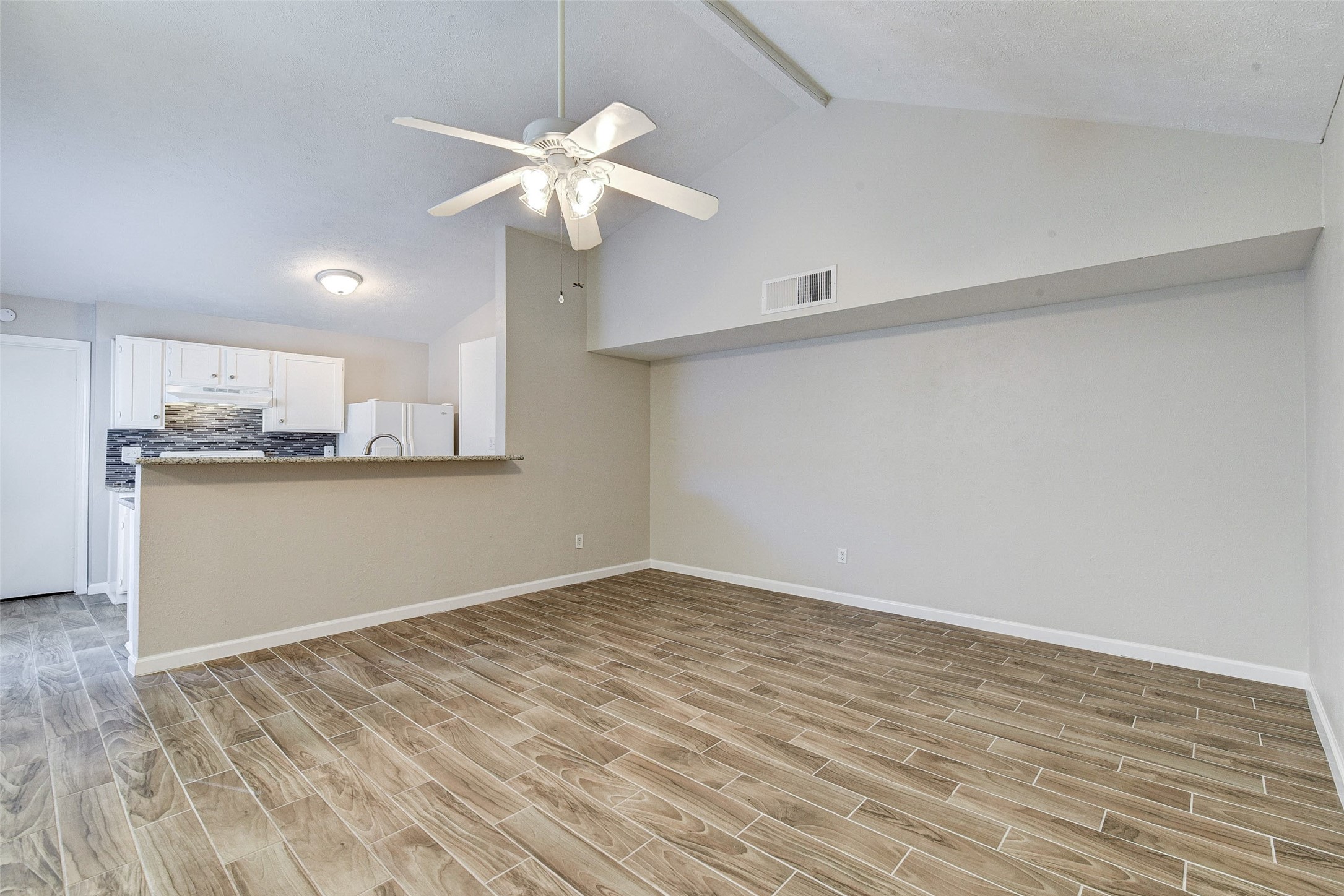 17419 Ranch Country Road Hockley, TX 77447 - Photo 6 of 34