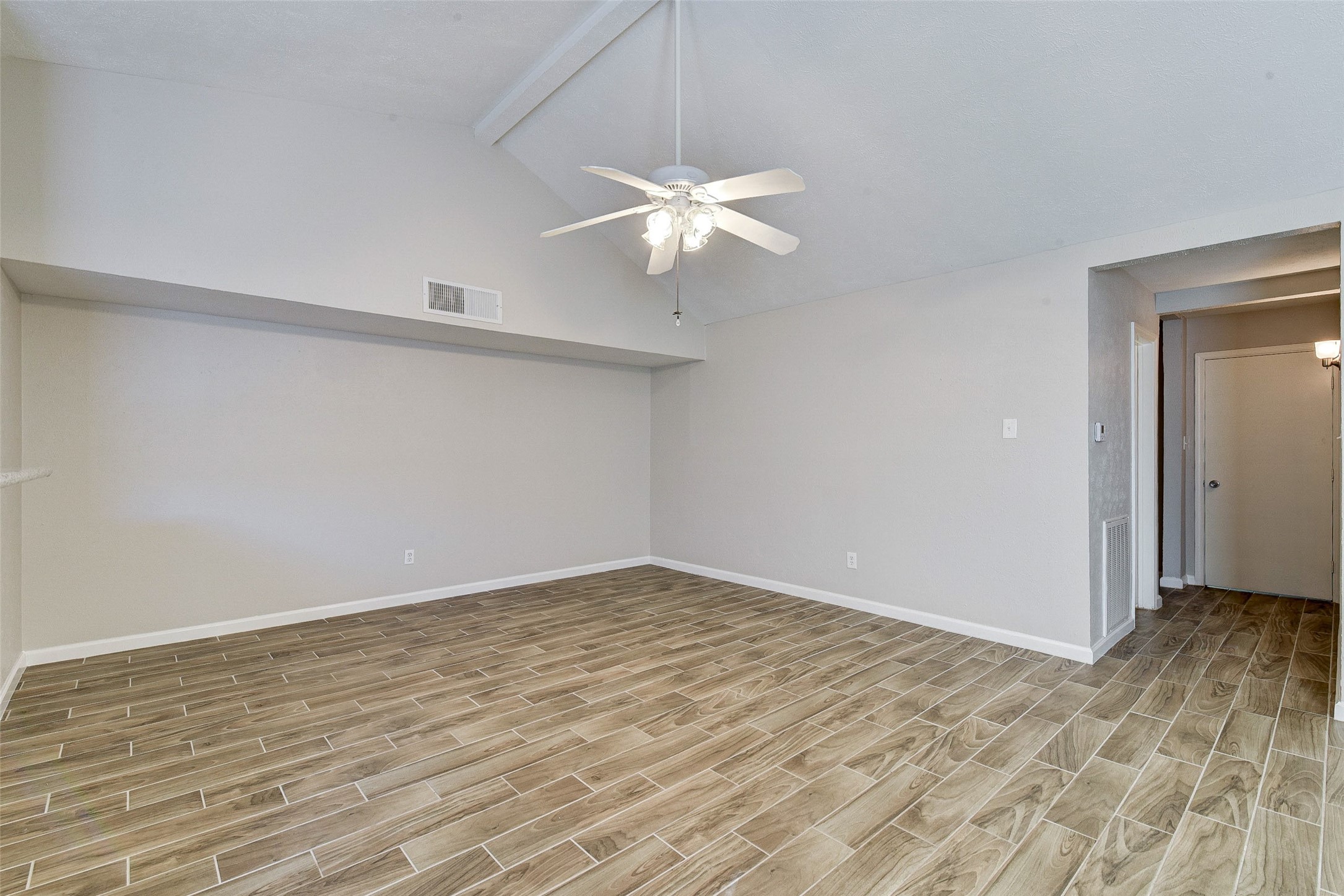 17419 Ranch Country Road Hockley, TX 77447 - Photo 9 of 34