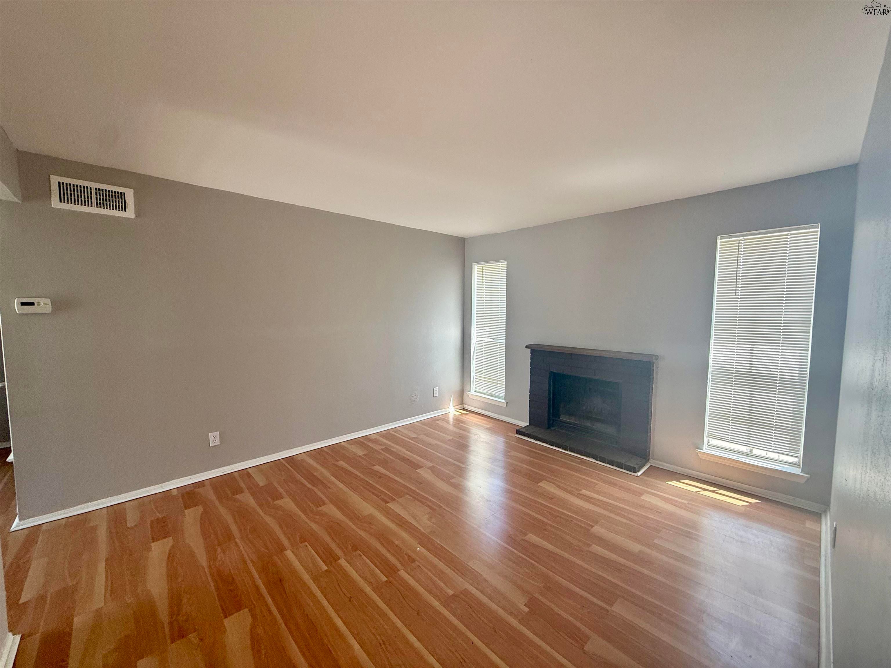 4110 Faith Road, Unit 20 Wichita Falls, TX 76308 - Photo 1 of 9 Gallery Image 1