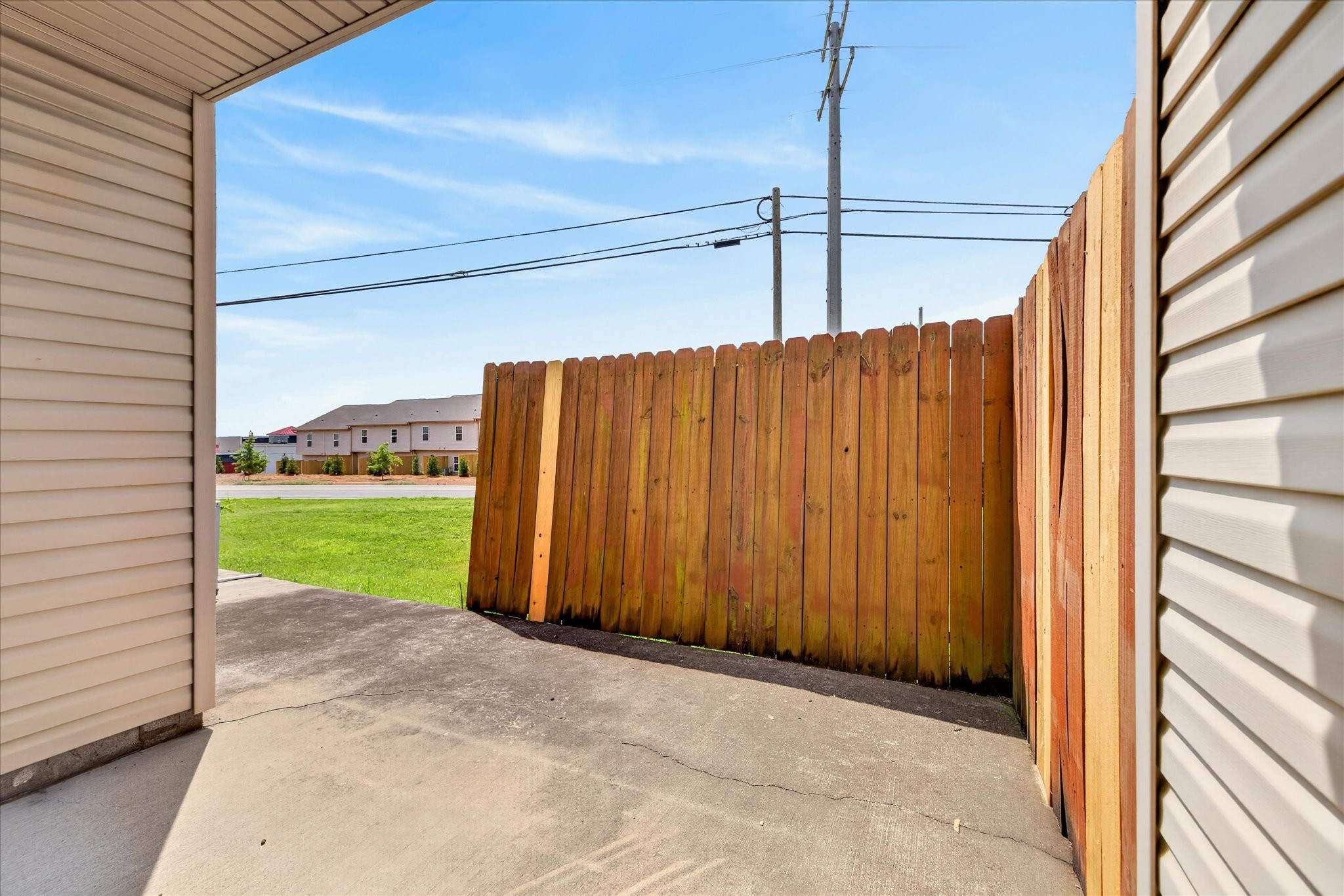 455 Needmore Road, Unit 13 Clarksville, TN 37040 - Photo 29 of 33