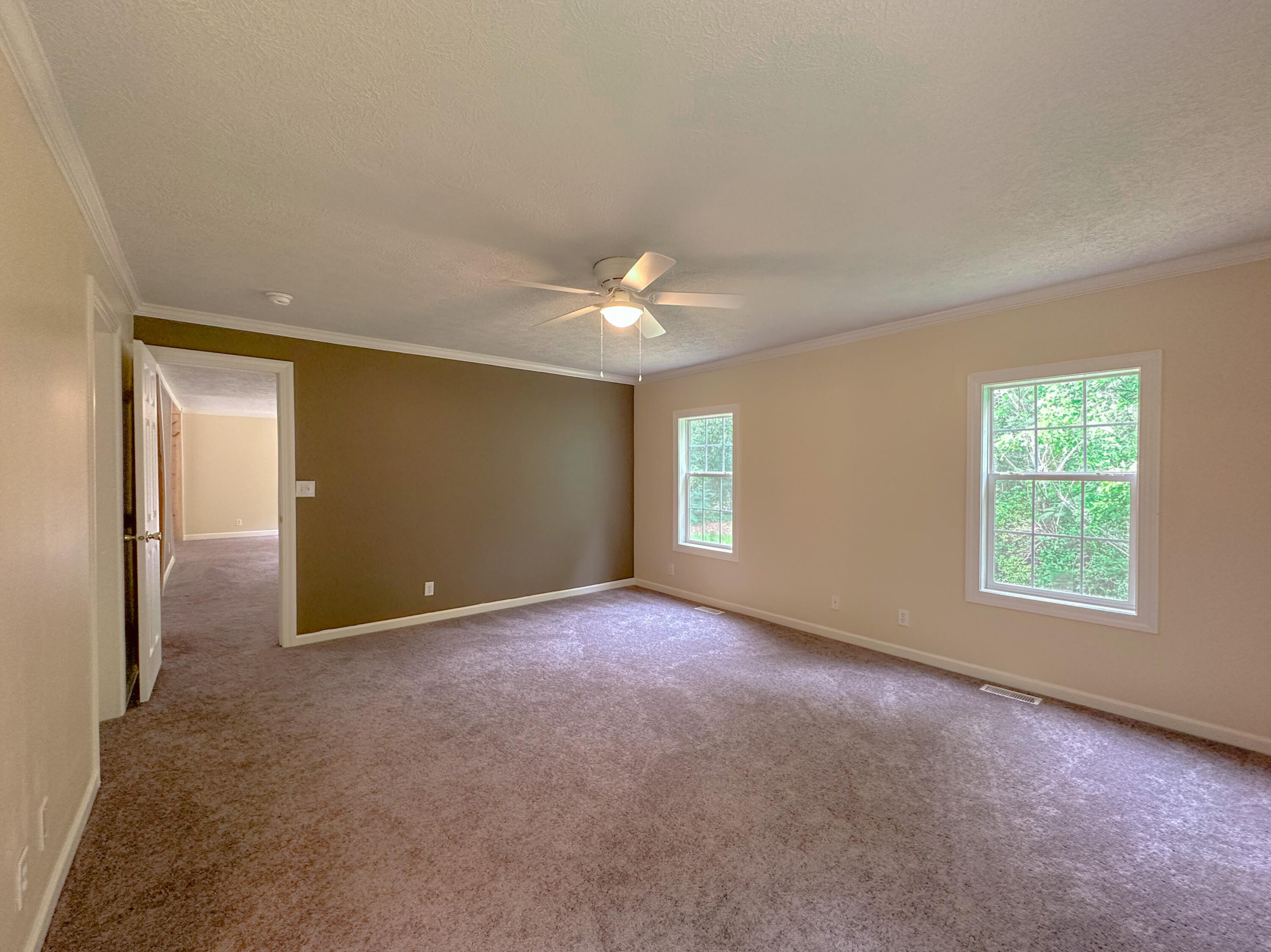 1745 Sandridge Road Dorchester, SC 29437 - Photo 37 of 59 7AE5B1E5-3567-4C1D-8816-C55A34163C0E