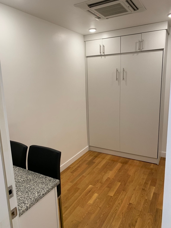 21 5th Street, Unit 1 Chelsea, MA 02150 - Photo 17 of 19