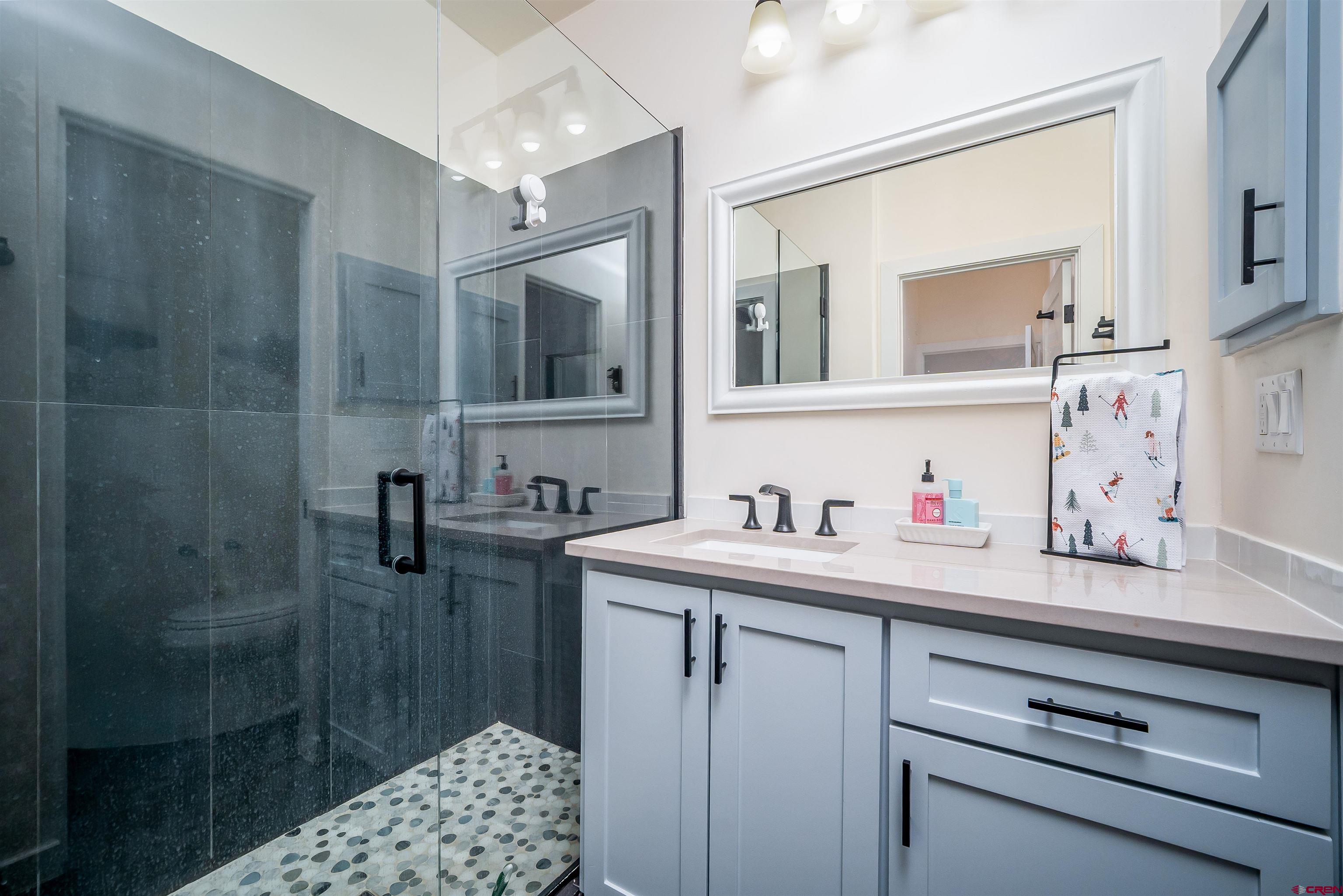 117 Needles Way, Unit 720 Durango, CO 81301 - Photo 19 of 44