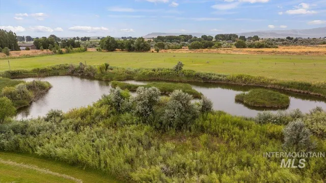 $200,000 | Tbd Tbd Wildflower Lane, Rupert, ID 83350