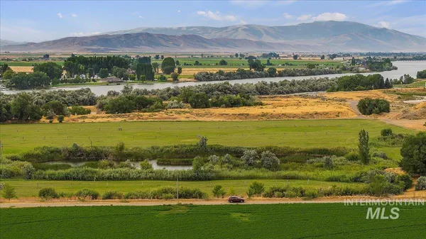 $200,000 | Tbd Tbd Wildflower Lane, Rupert, ID 83350