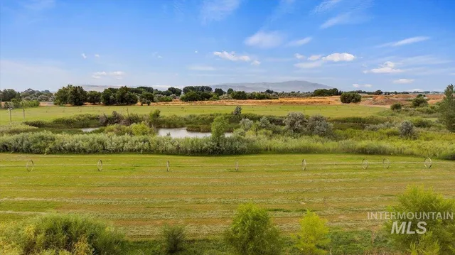 $200,000 | Tbd Tbd Wildflower Lane, Rupert, ID 83350