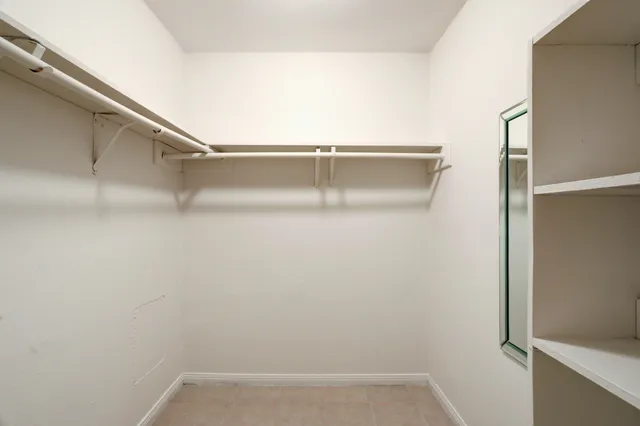 $1,398 | 2503 Washington Street, Pearland, TX 77581