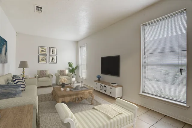 $1,398 | 2503 Washington Street, Pearland, TX 77581